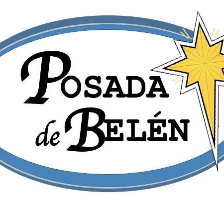 Hotel Posada De Belen Morelia Extérieur photo