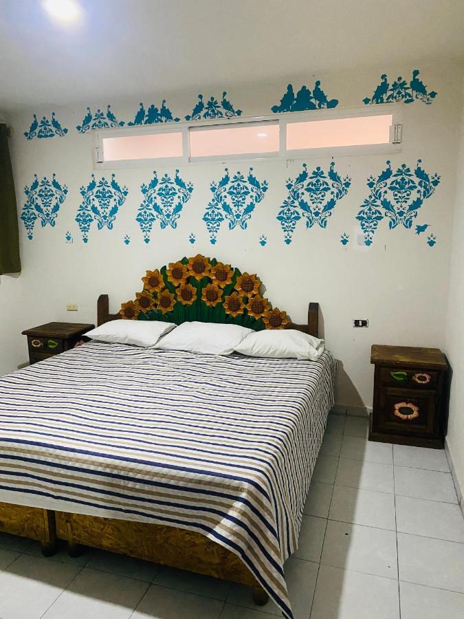 Hotel Posada De Belen Morelia Extérieur photo